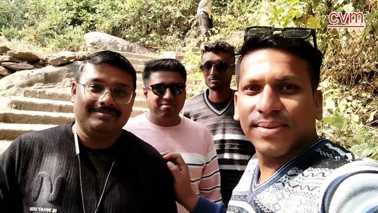 Puruliatrip2026/purulia tour plan 2026/ajodhya pahar/jirat to purulia/purulia buy car/hilltop