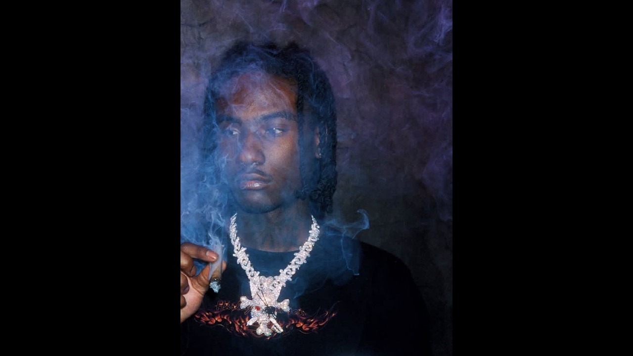 [FREE] osamason type beat – 