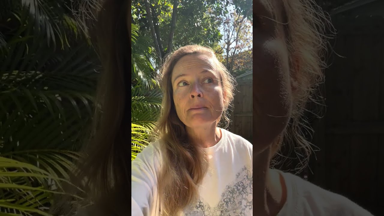 Нашла для вас лучшее видео с информацией по выходу из колеса Сансары/цикла реинкарнации после смерти