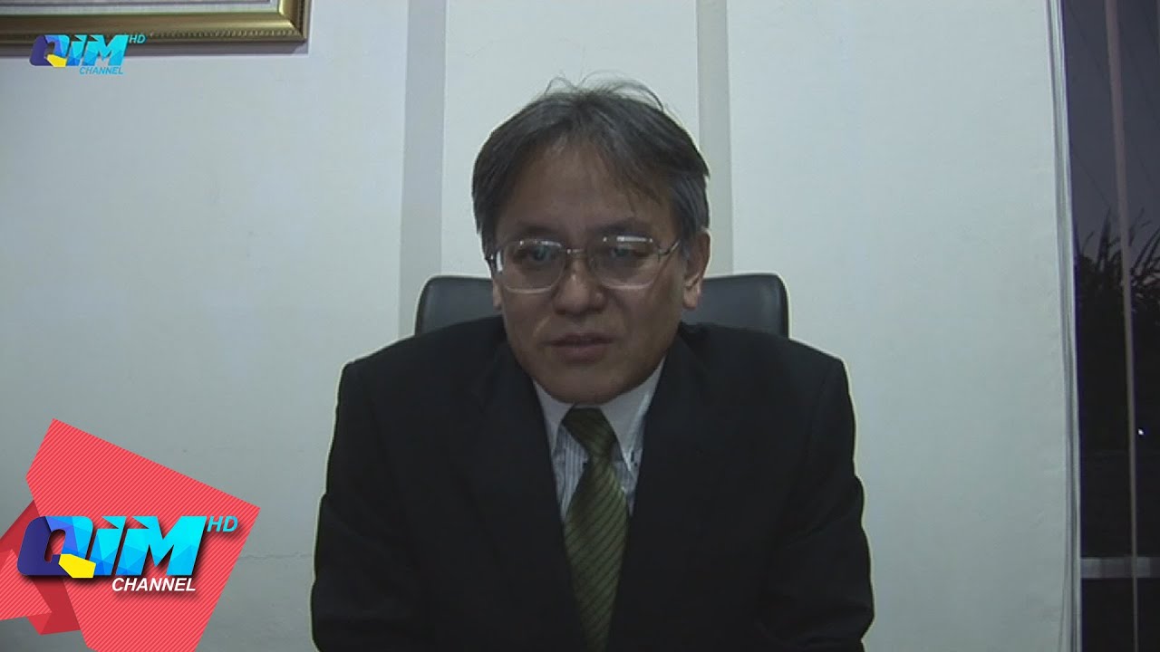 Prof. Masami Isoda, Ph.D - Mathematical Thinking