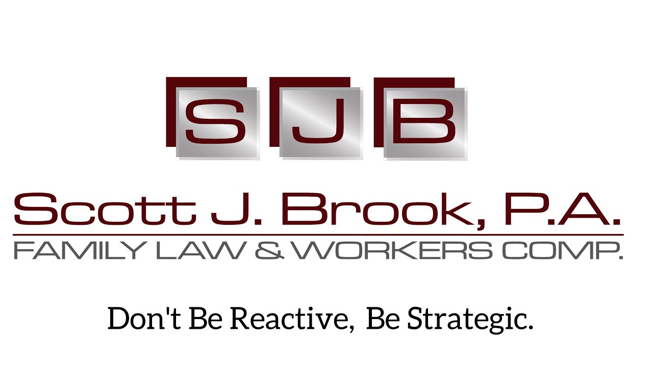 Coral Springs Divorce Lawyer: Don't Be Reactive,  Be Strategic