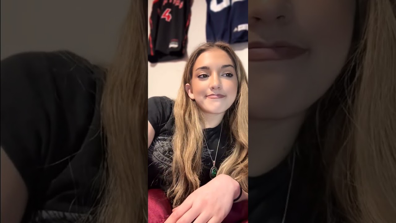 PeriscopeBridget live update #151 #top #subscribe #livestream #periscope #everyone #like #trending