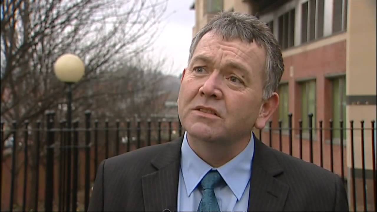 Final day of brothers' attack hearing