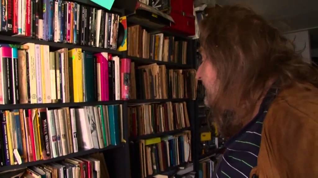 Pawel Dunin Wąsowicz Sztuka Czytania Pokaż książki
