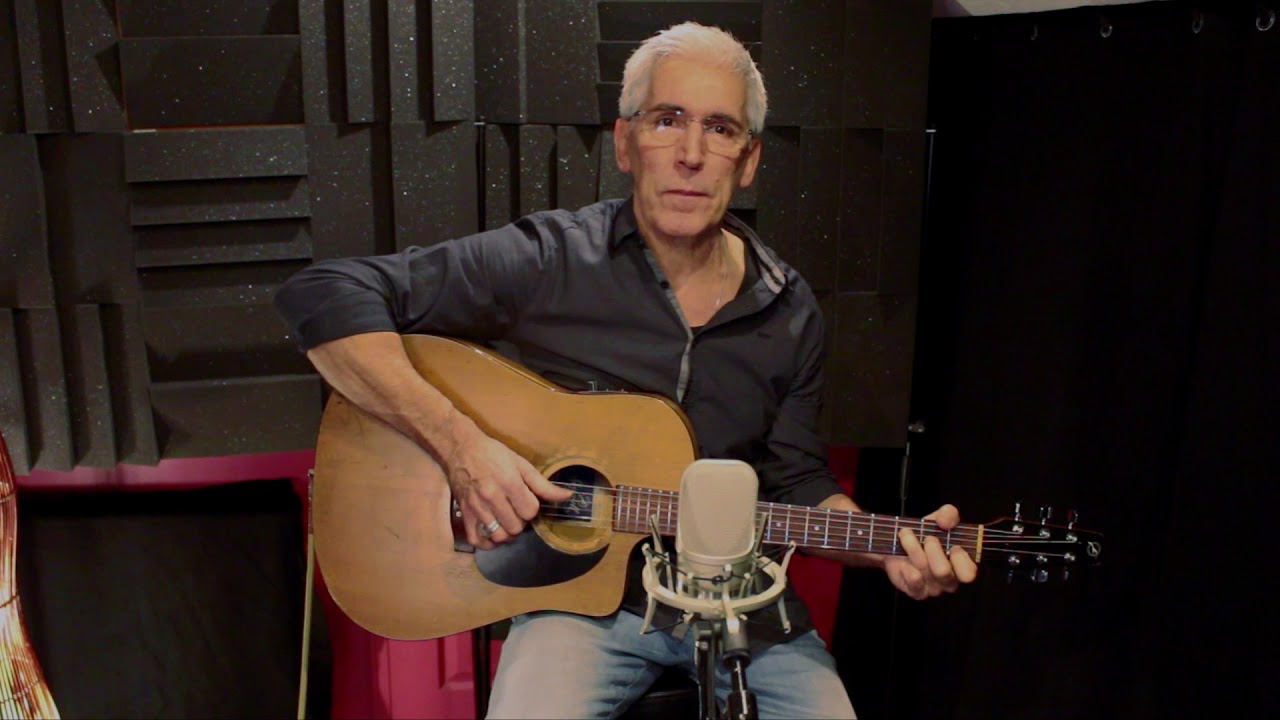 J'ai oublié de vivre - Bruno Latournerie