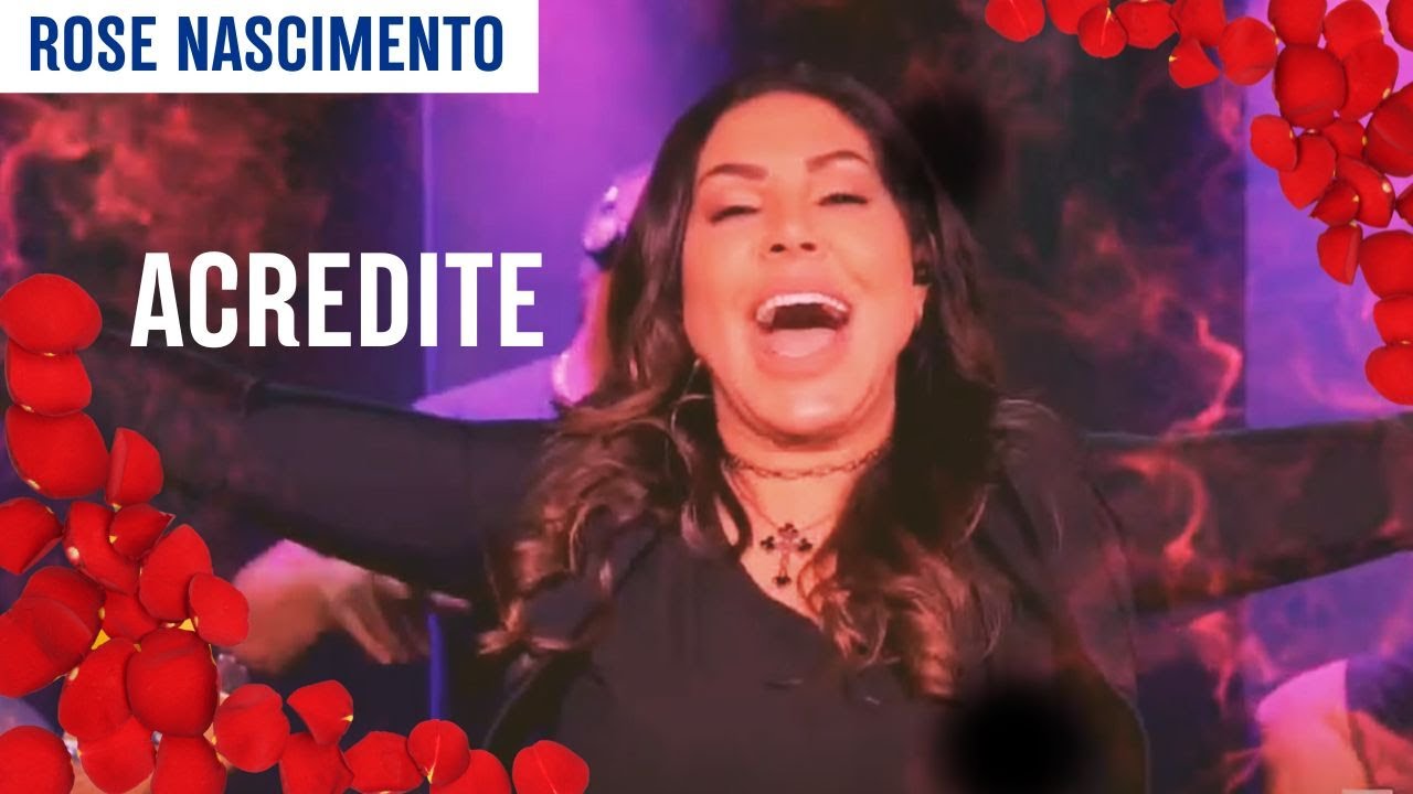 O Que os ESPECIALISTAS em Música GOSPEL Não Querem que Você Saiba #music
