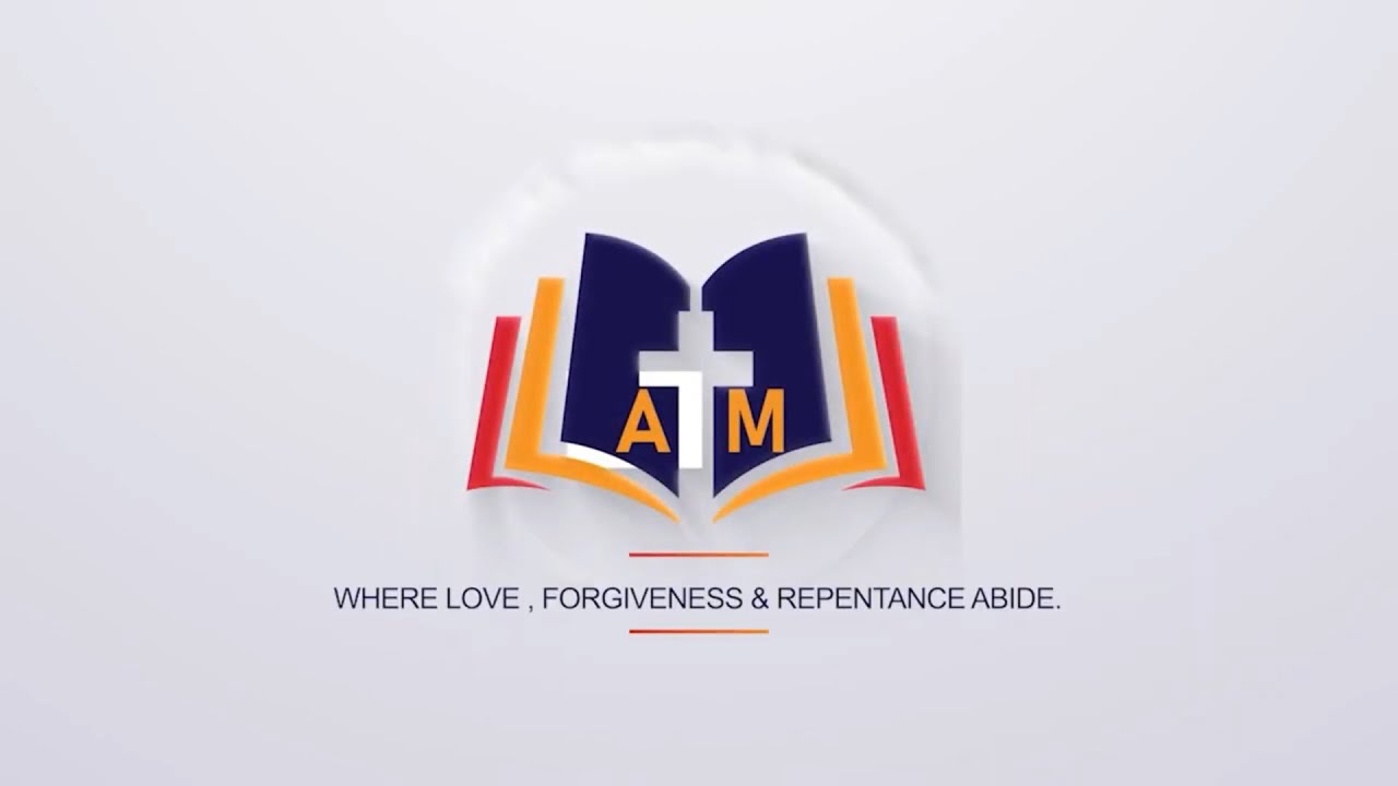 Mziki wa Yesu | Live Praise & Worship Experience | Adams Temple Ministry