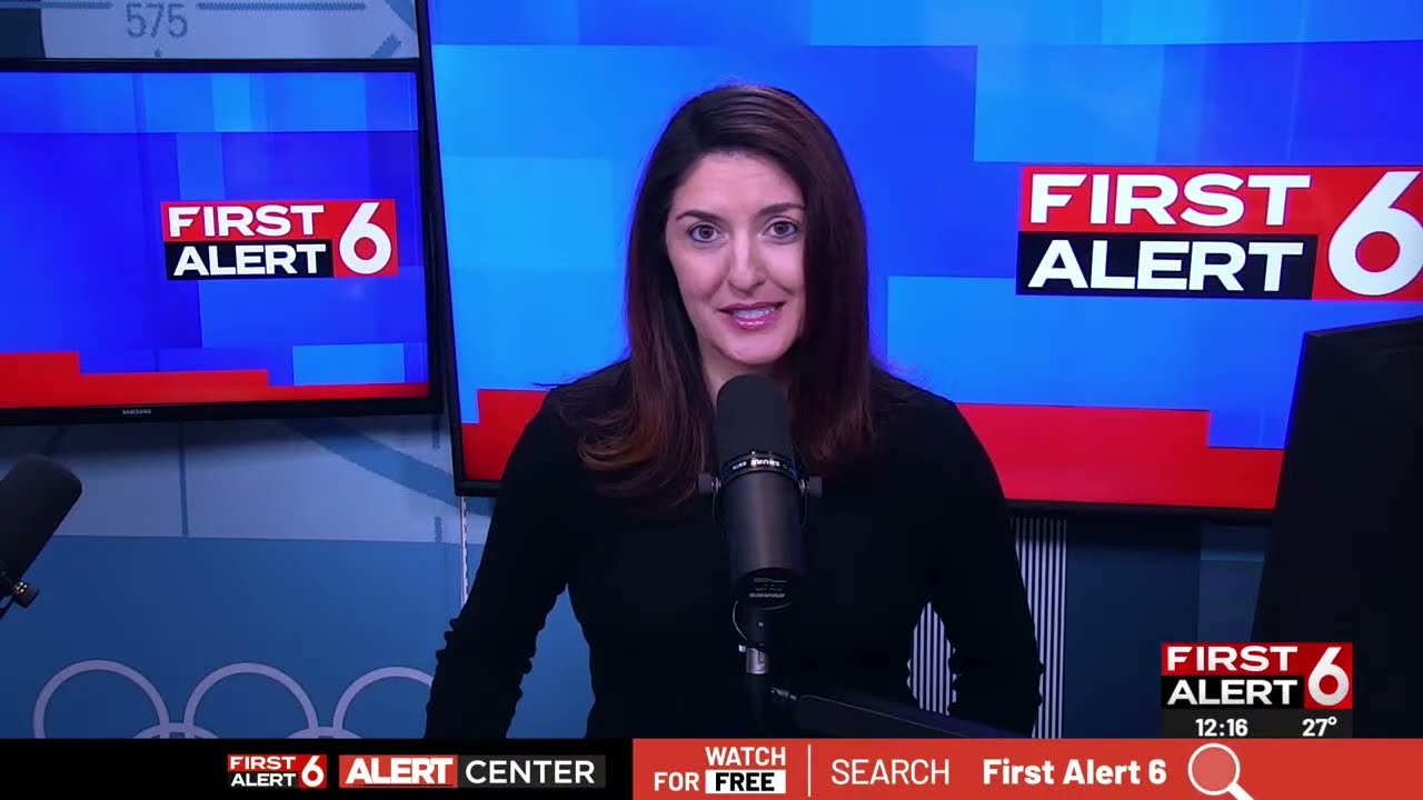 SCAM SCHOOL