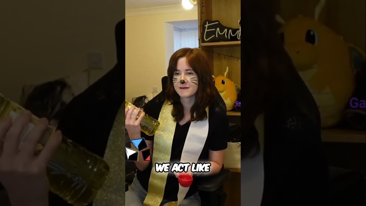 29th birthday, 40th birthday, who knows! Emma #twitch  #osrs  #baking   #birthday  #twitchstreamer