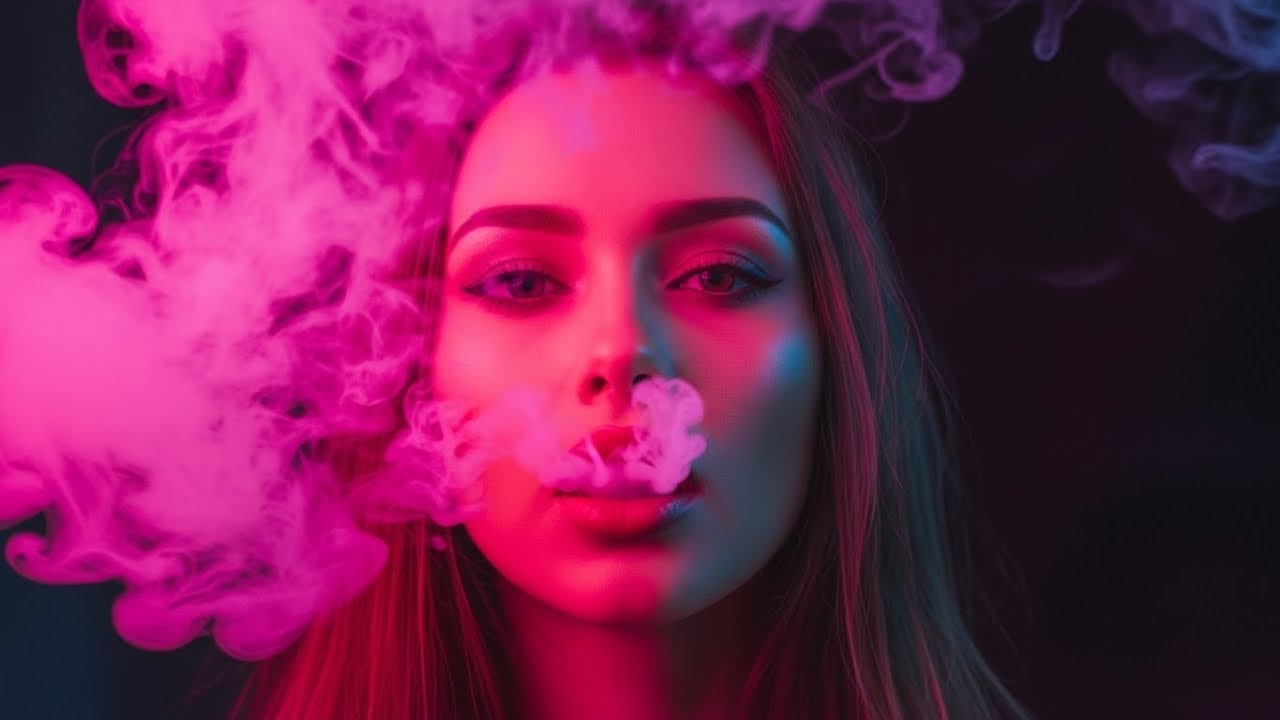 Best of Deep House 2025 | Smooth Chill Mix & Deep Feelings #32