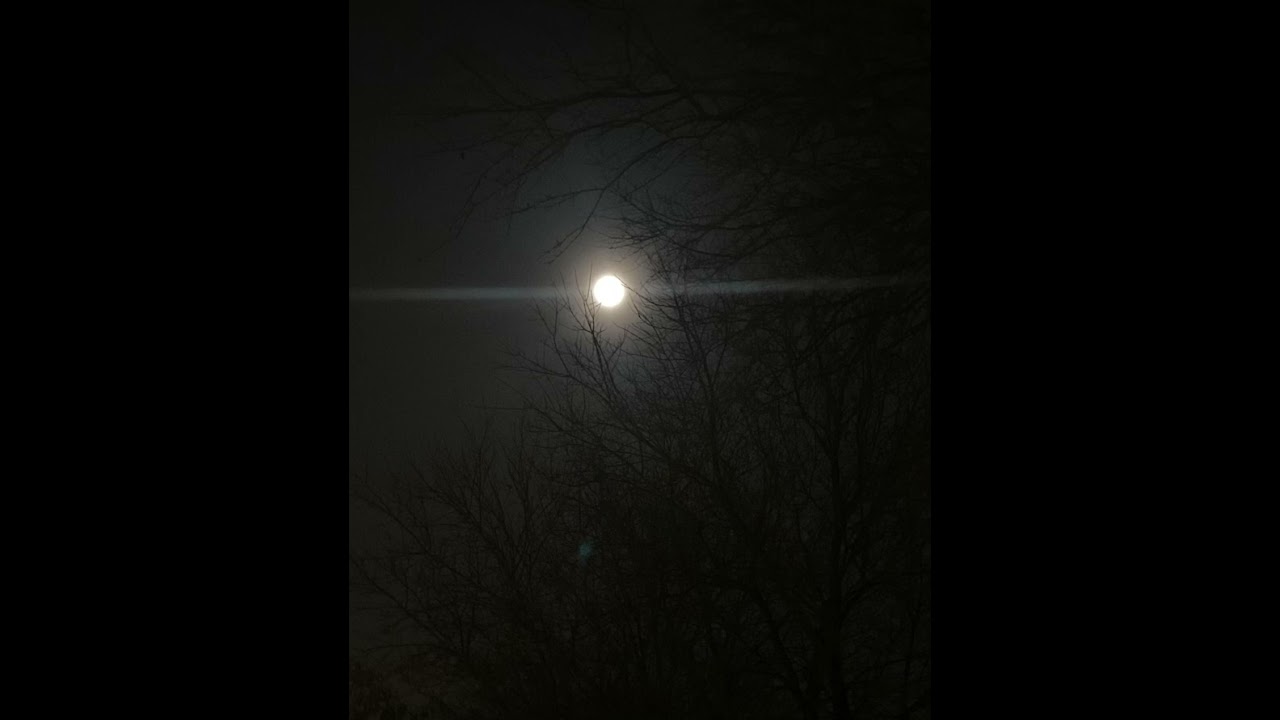 Constellations by Duster (sped up)
