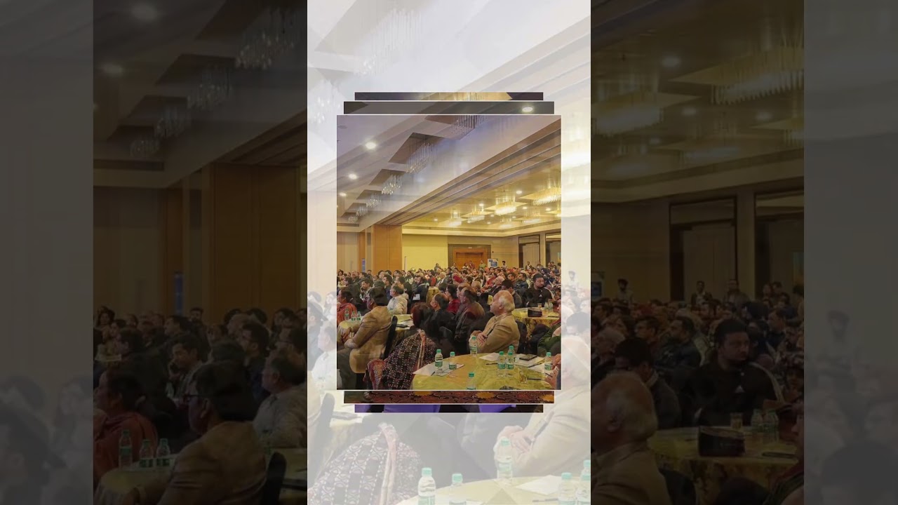 Perfect Venue for Business Meetings & Team Events | HOMETEL Chandigarh | Corporate Gatherings