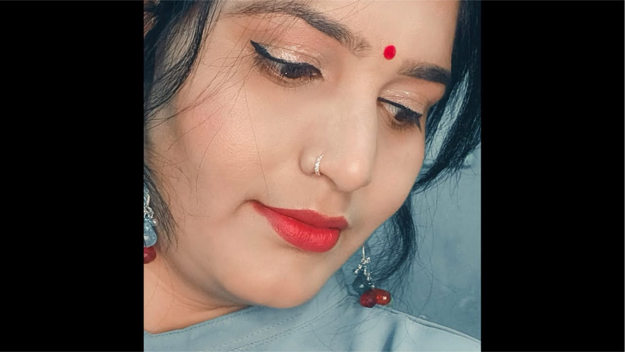 Kiranup430 is live 🥰#livevideo #livestream #livereels #kiranup430🙏🙏