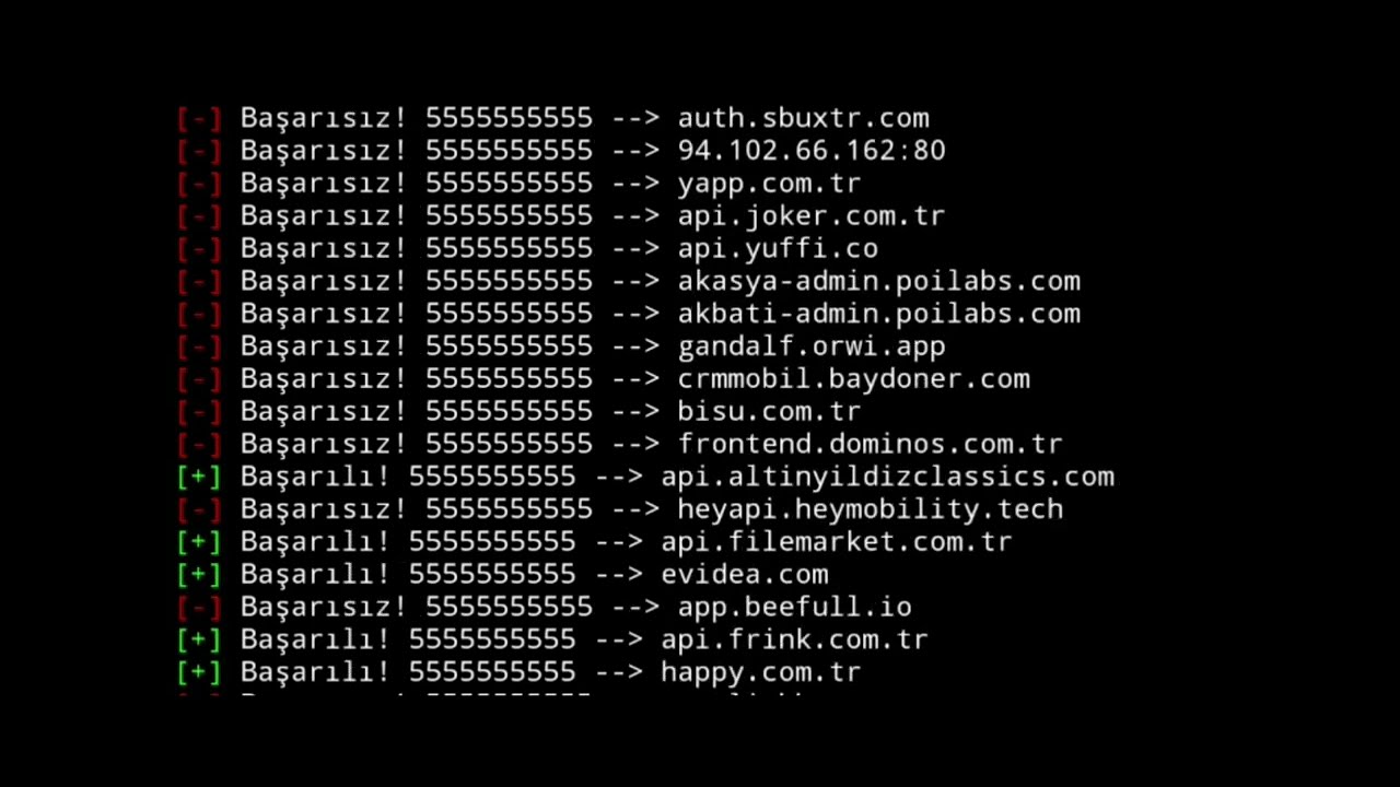 termux sms bomber 2024-2025 yeni nesil  @xzeus289