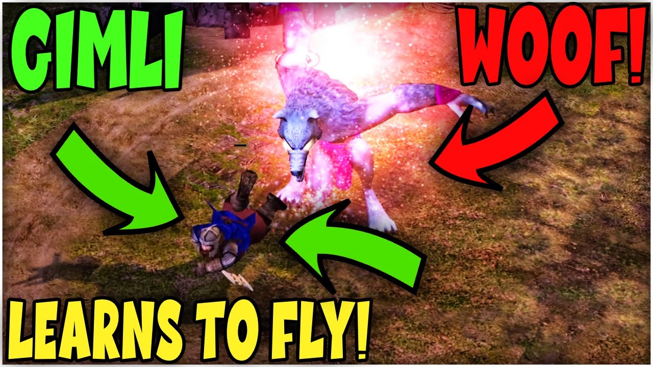 This BFME Doggo Is Unstoppable??? | BFME 2 ROTWK 1v1 Ranked Ladder