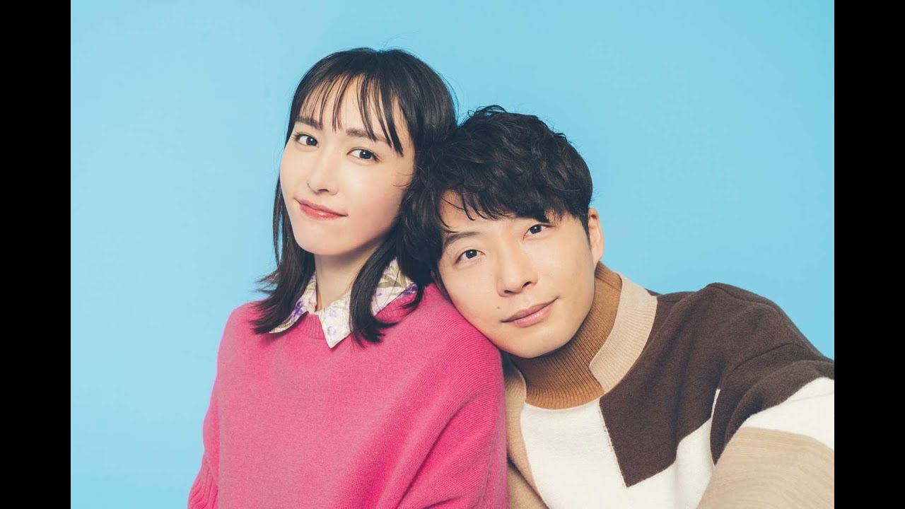 라디오를 통한 입장 발표 feat.각키