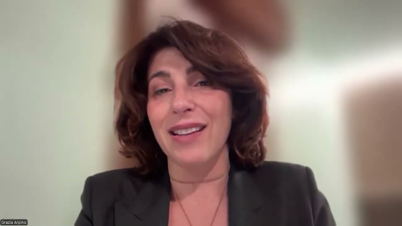 Decisioni condivise in oncologia, solo teoria o già realtà nella pratica clinica?