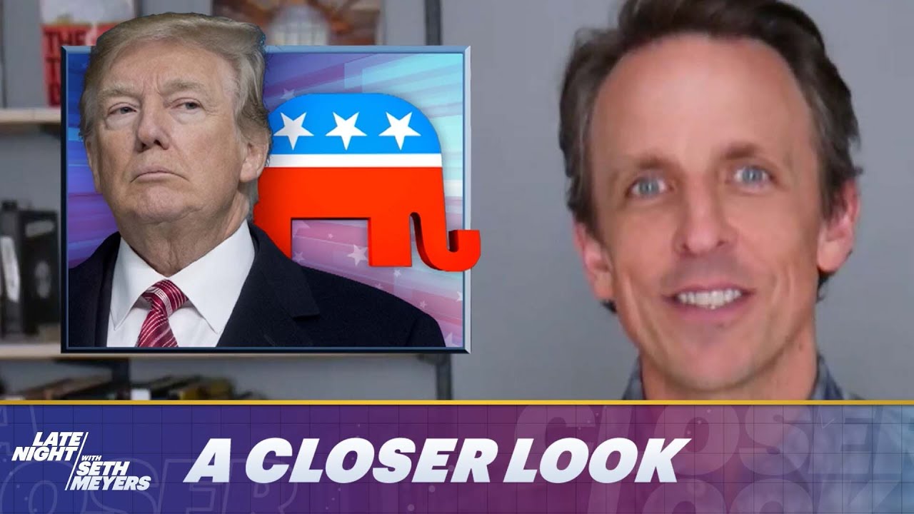 Trump Hangs Up on NPR After Being Fact-Checked on Election Lies: A Closer Look