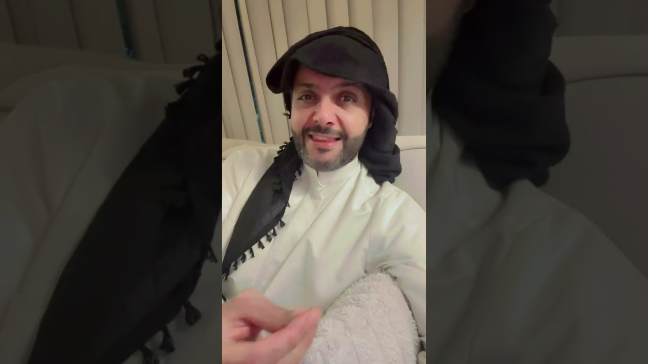 أنضمام الكويت الى كذبة مجلس السلام  الترامبي
