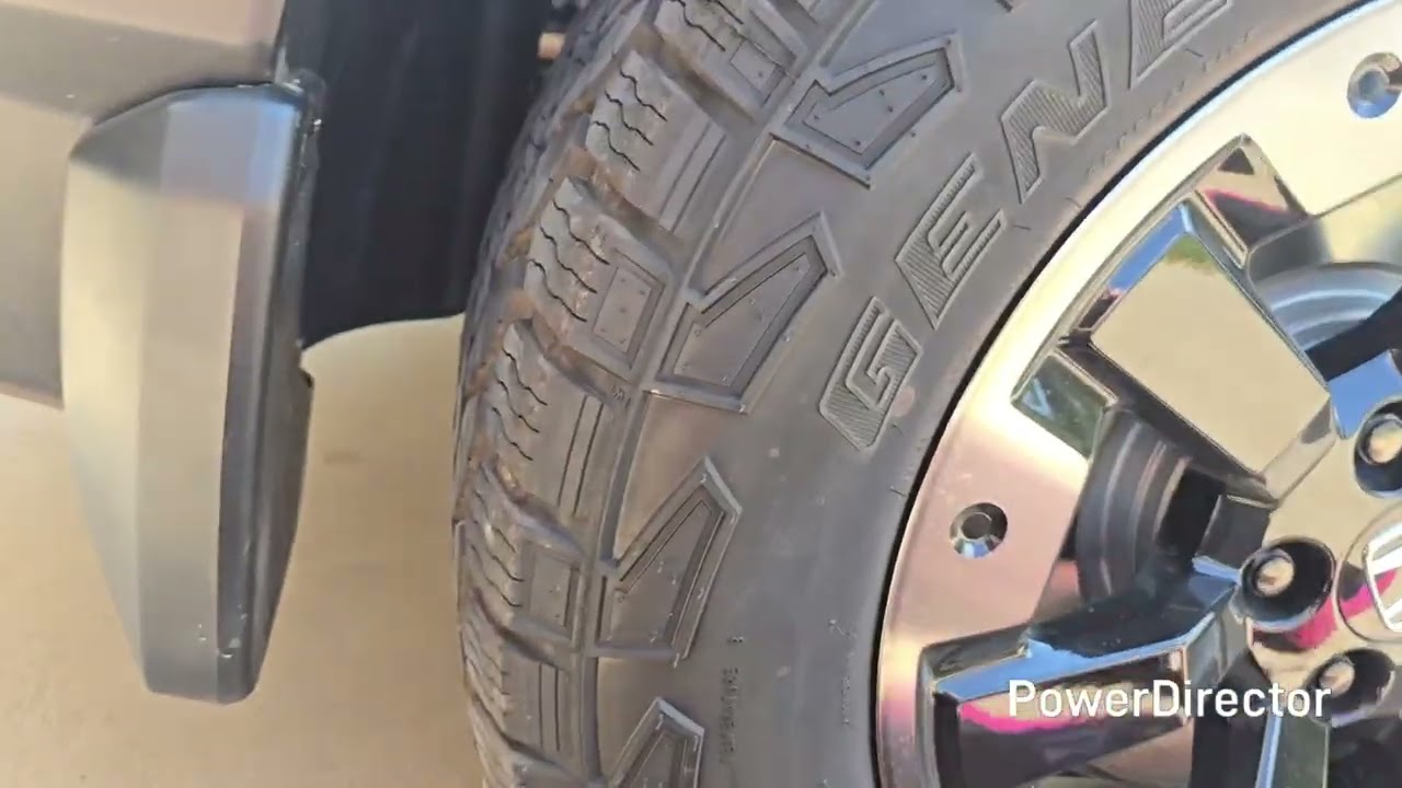 2026 Honda Passport mud splash guard installation instructions - the right way and a quicker way