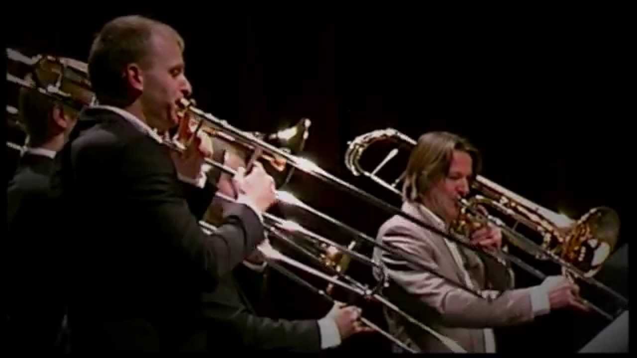The Bone Society - Osteoblast - Derek Bourgeois - Brandt Attema