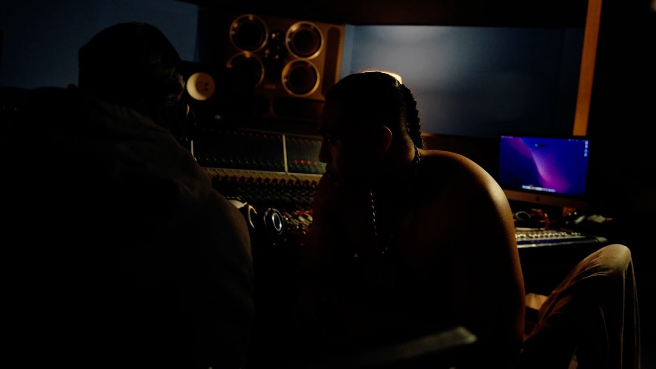 MONCLRR SESSIONS 01