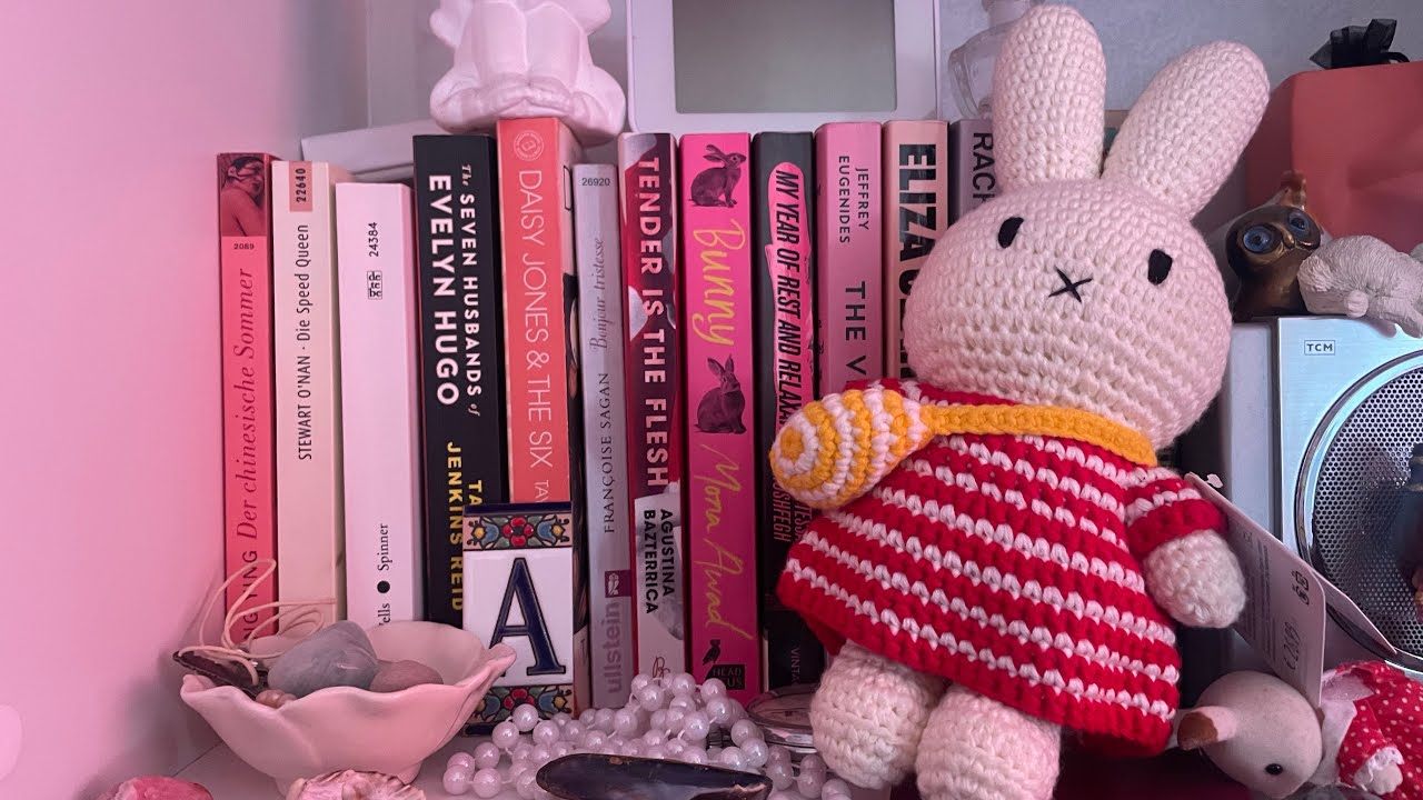 a girls room (feat. sufjan stevens).