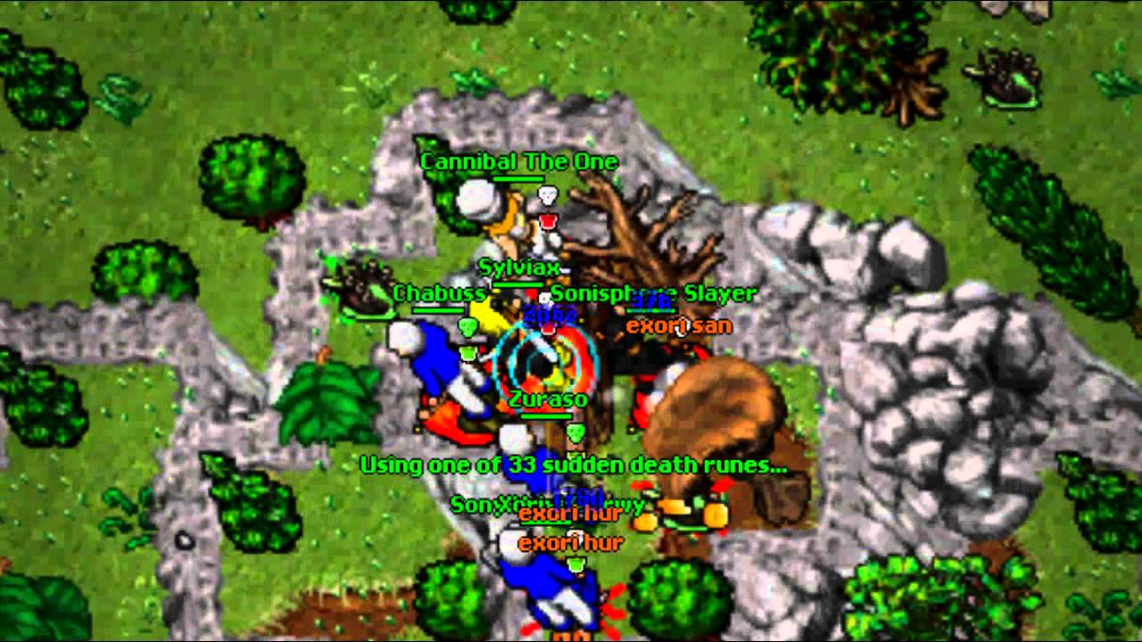 Vestia.pl v3- Next Generation WAR