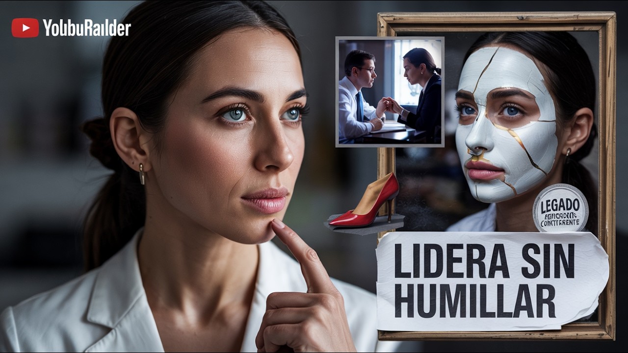 Lidera sin humillar: la lección de Saint-Exupéry sobre dignidad — Legado Contracorriente
