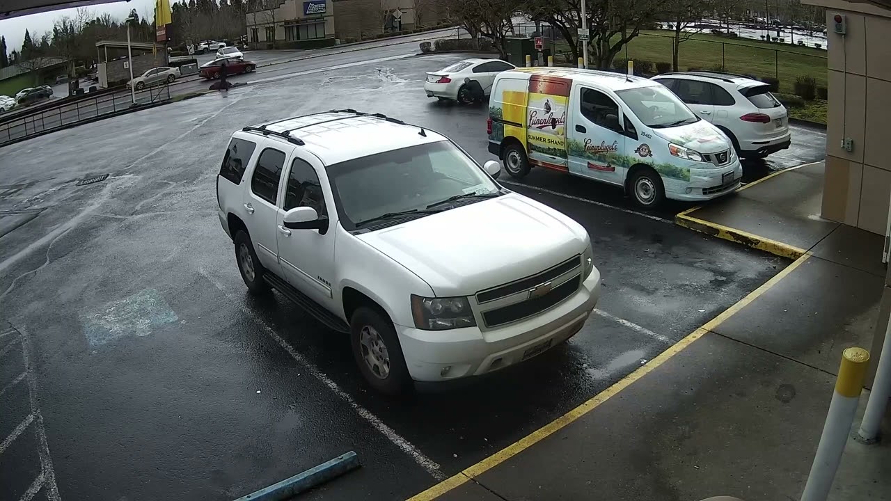 Clark County Sheriff's Office-AM-PM Carjacking 02212023