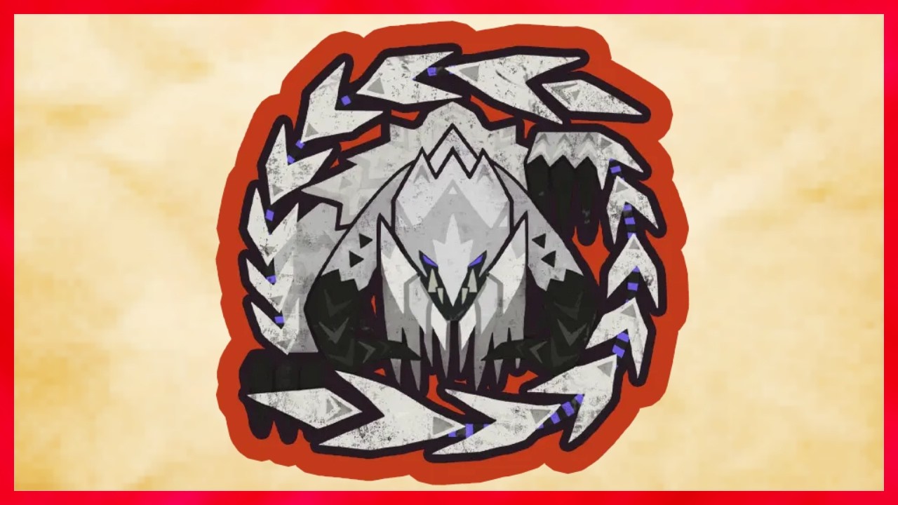 Freedom from Solitude - Monster Hunter Wilds | Part 59