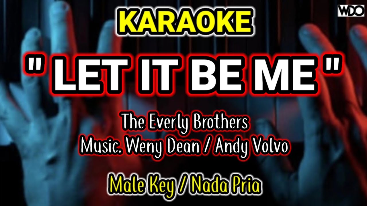 Karaoke🎙️