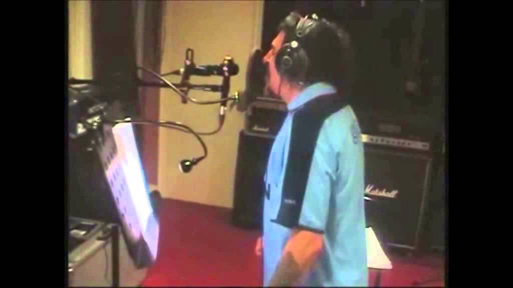 GATILLAZO - LA ULTIMA PATADA - EVAS ESTUDIO