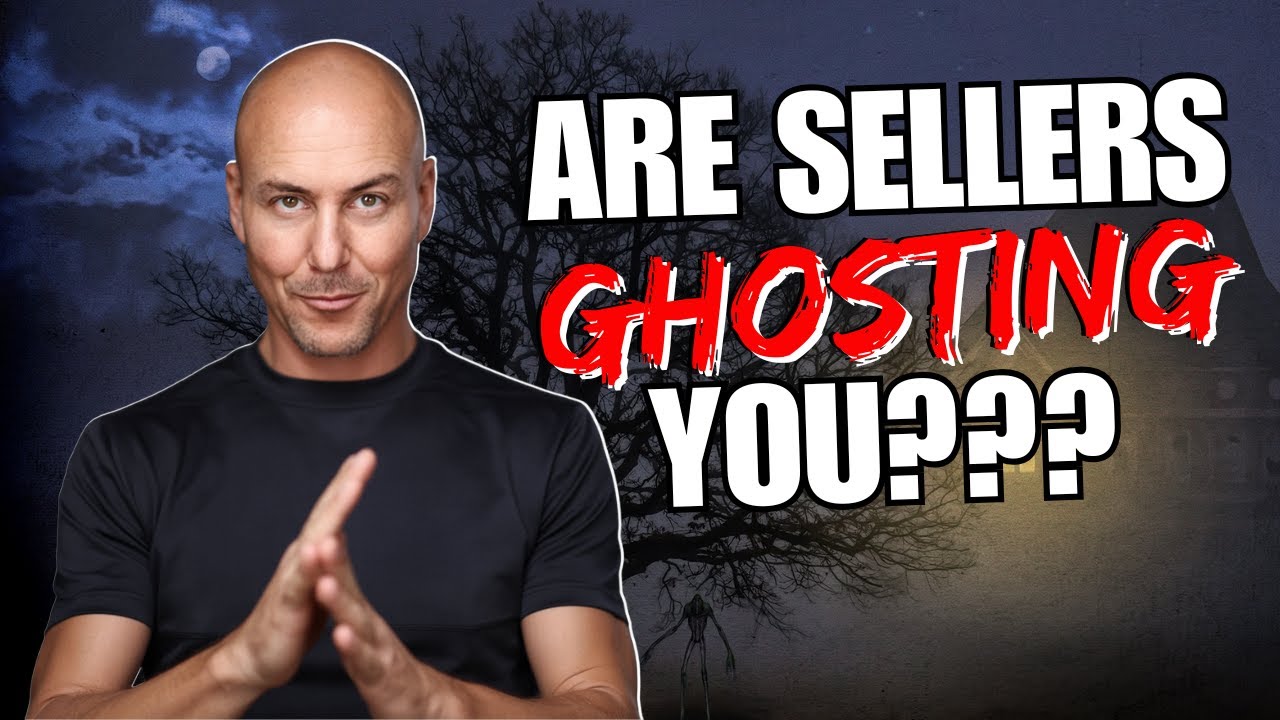 Know Exactly What to Say to Win Any Listing Appointment
