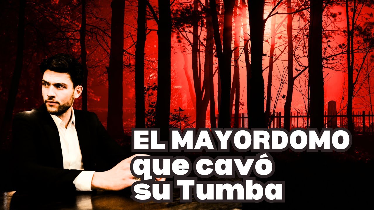 Una PROFECÍA Inminente | Te arrojaré de tu Lugar y de tu Puesto te empujaré | Isaías 22 | Parte 2