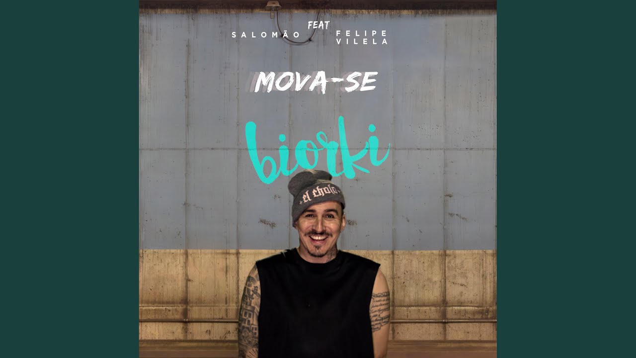 Mova-se