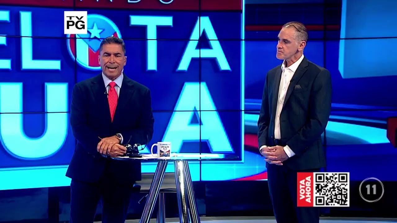 Aibonito es uno de los municipios con mejor salud fiscal en Puerto Rico