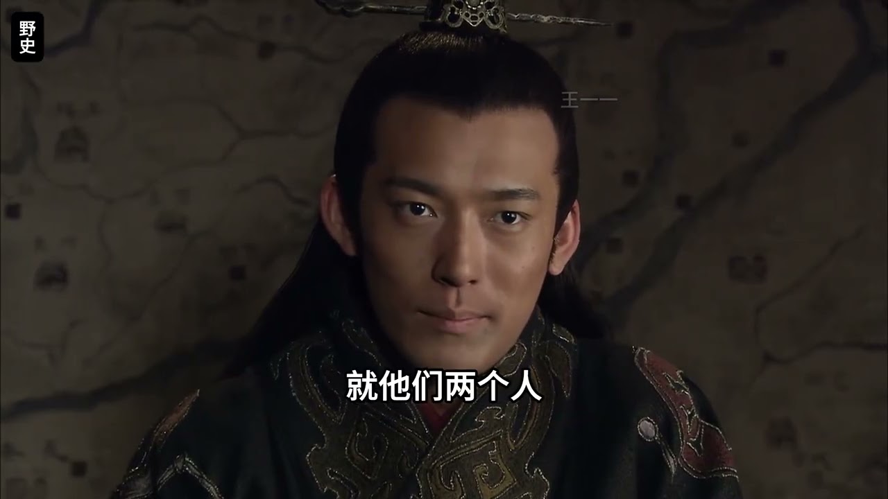 【恶搞三国配音】你们要的笑死曹操后的续集来了 #三国演义  #配音  #恶搞  #脑洞大开  #恶搞配音 #诸葛亮