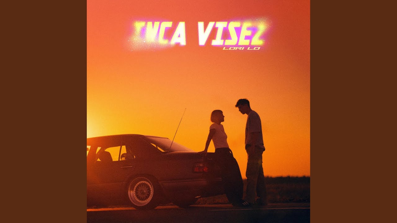 INCA VISEZ