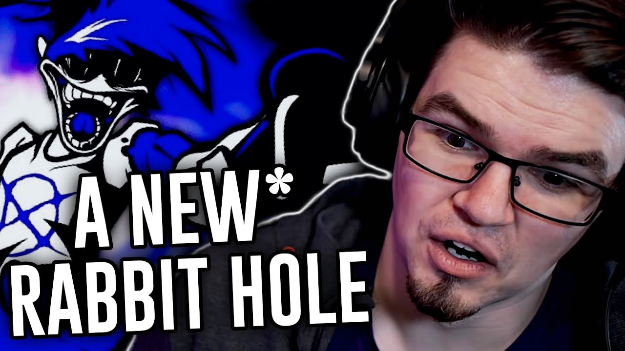 FnF Hit Single - Silly Billy // Reaction & Analysis