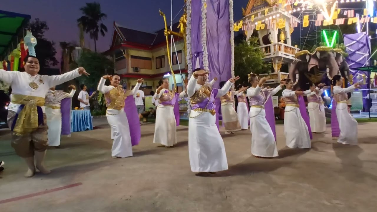 8 กุมภาพันธ์ ค.ศ. 2026