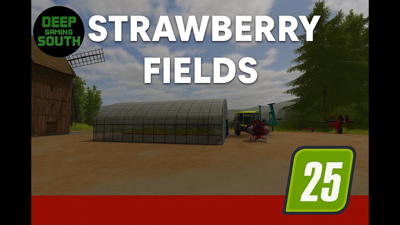 ОТ БЕЗДОМНОГО ДО БАРОНА, ЭПИЗОД 20