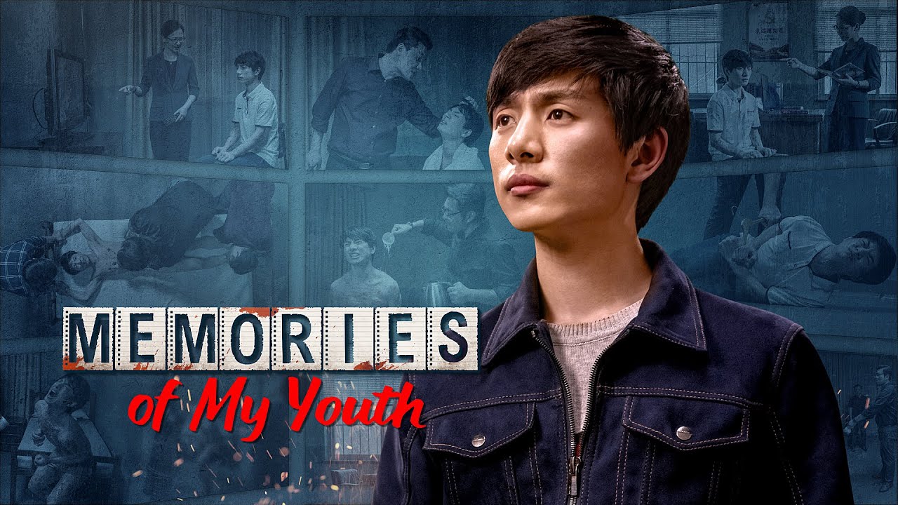 A 20-Year-Old Christian's True Story of Cruel Persecution by the CCP | 