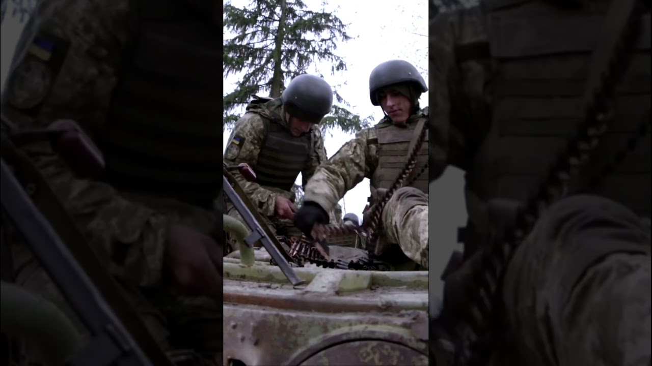 India Theatre Command Part 2 #india #defence