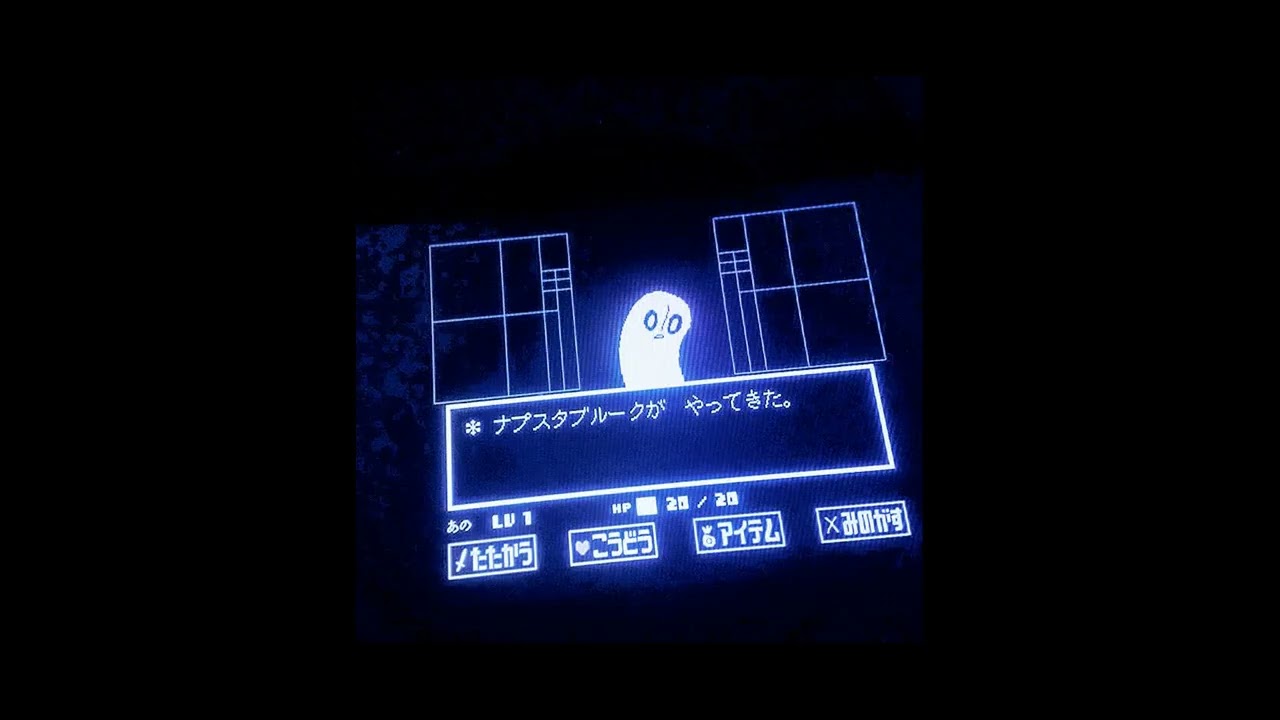 [FREE] Autumn x Ambient Pluggnb Beat (prod. Gabby)
