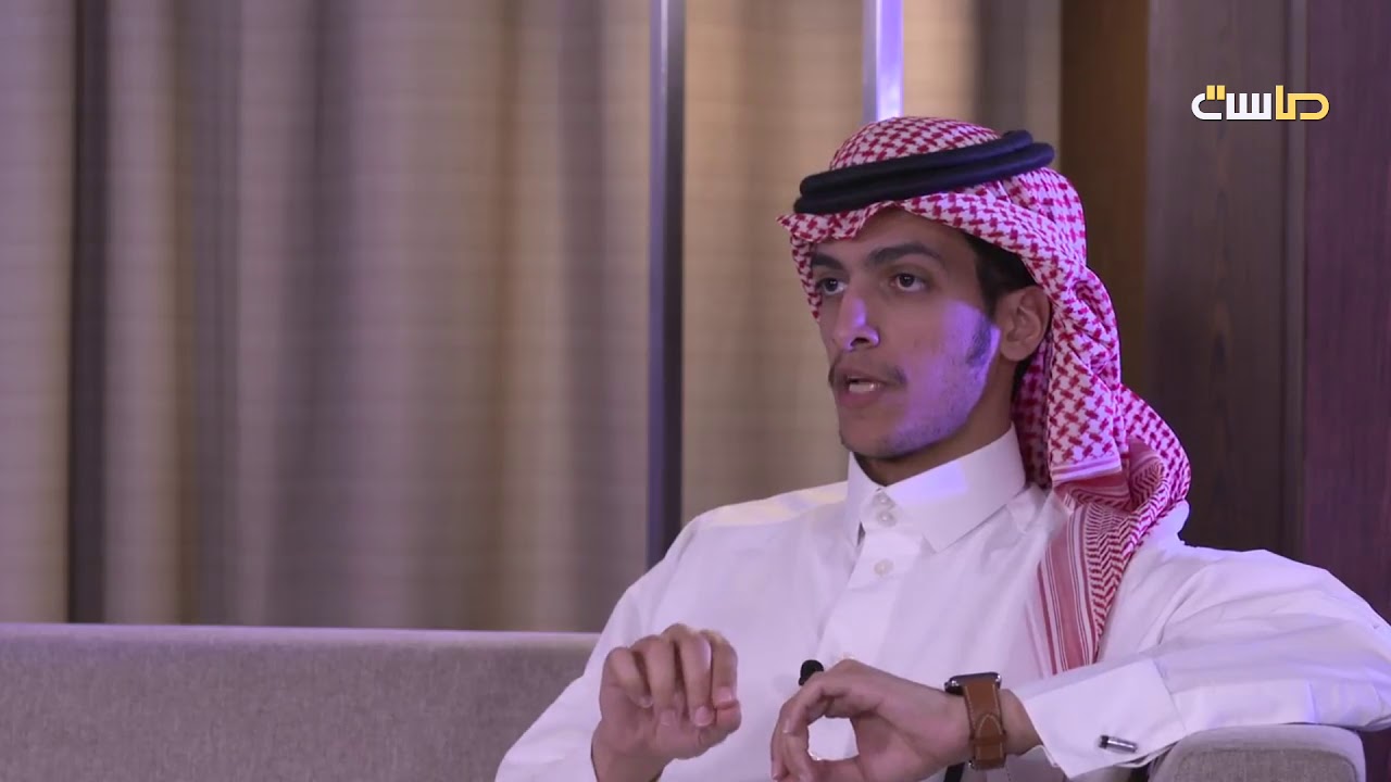 نصائح وإرشادات يوسف اليحيى لمحبي صيانة الجوالات