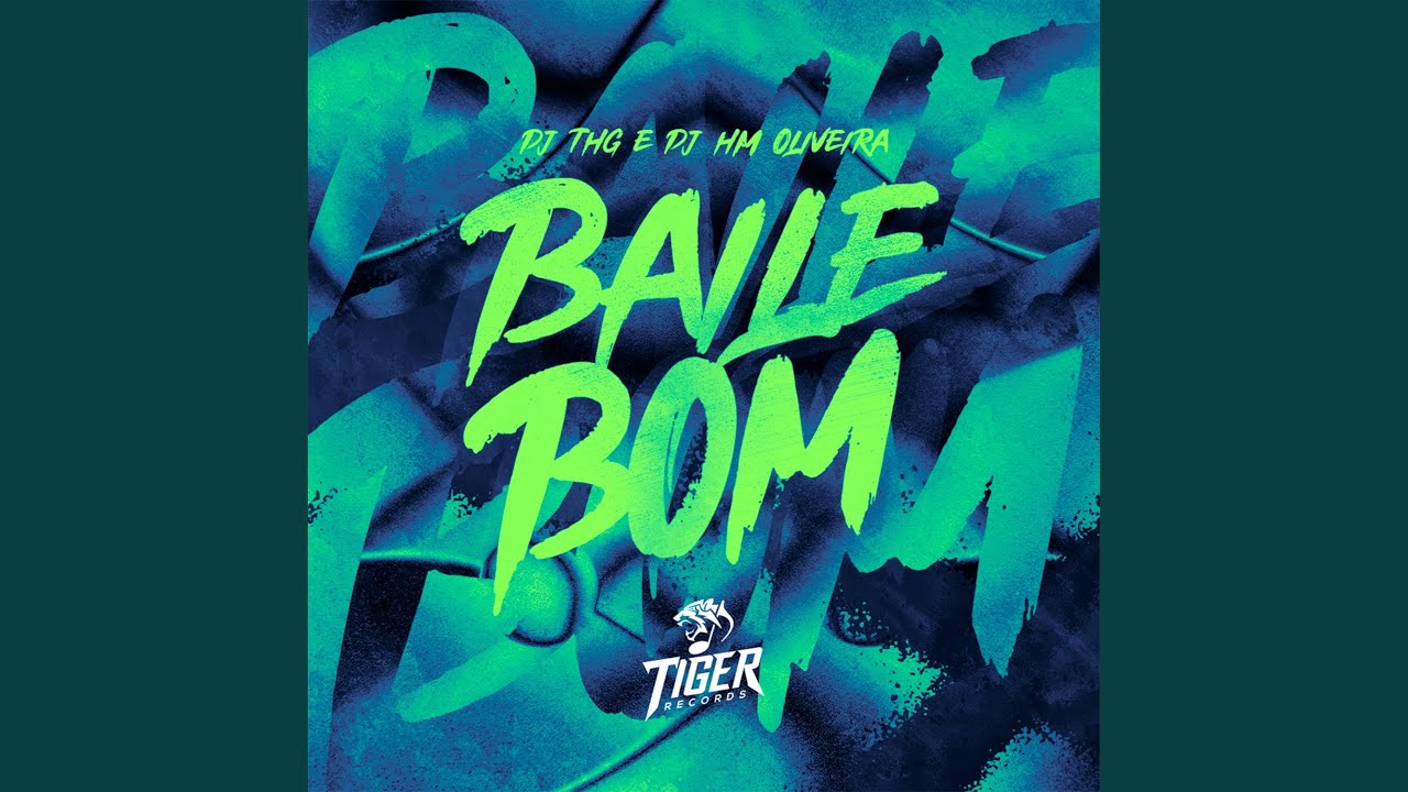 BAILE BOM
