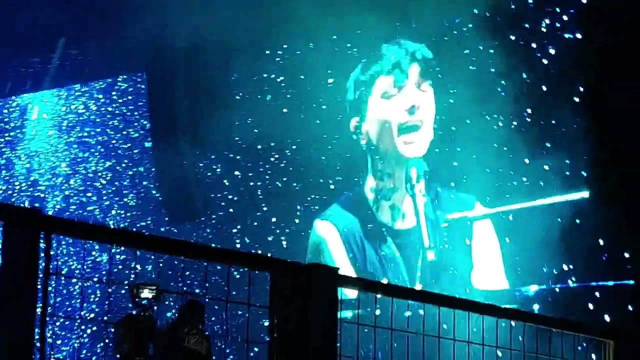 Concerto ultimo Lignano Sabbiadoro parte 12 2023