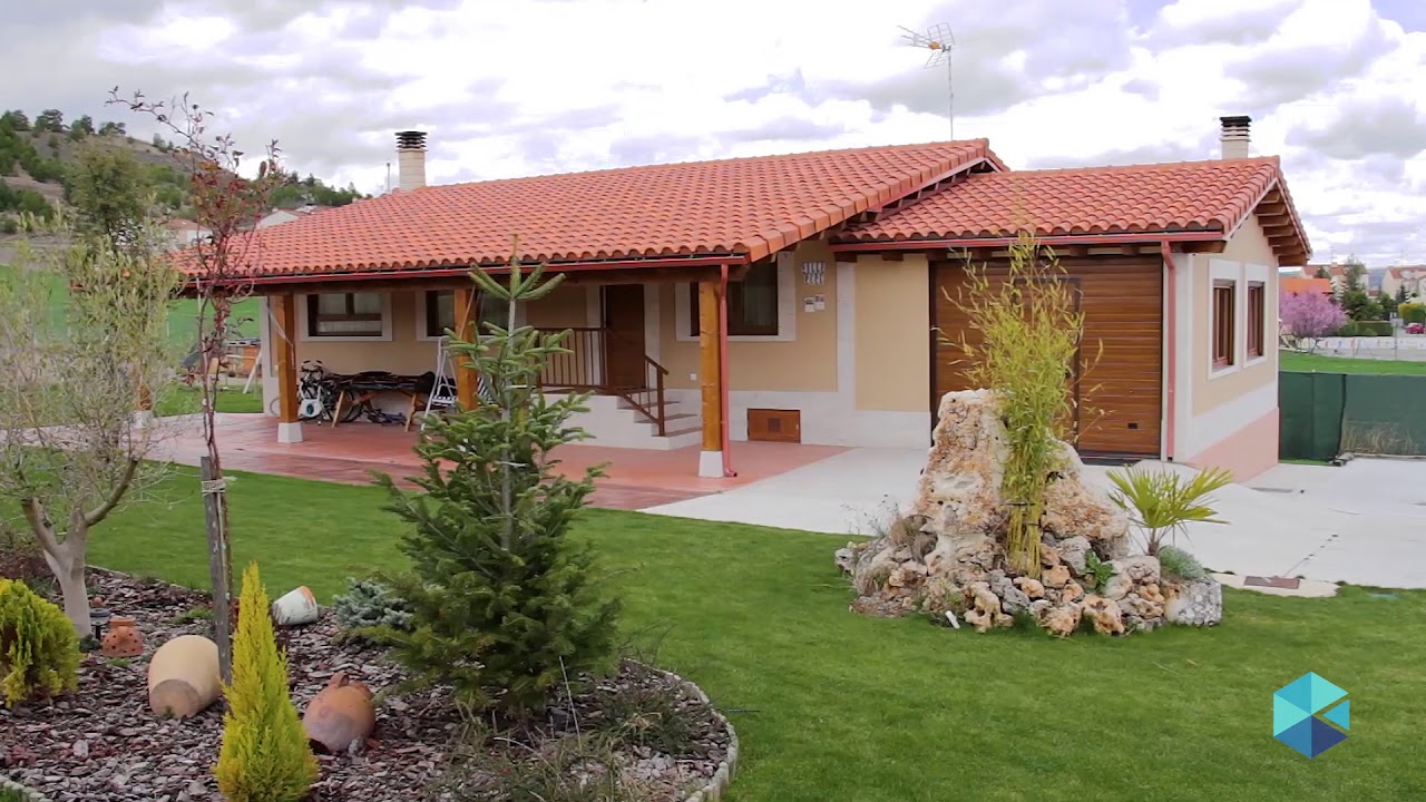 &iquest;Cu&aacute;l es el precio de una casa prefabricada?