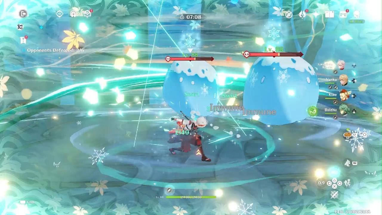 Genshin Impact_20260313041847